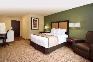 Extended Stay America Suites - Rochester - North חדר תמונה