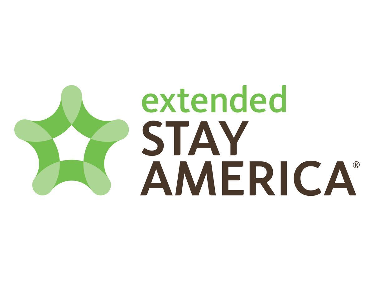 Extended Stay America Suites - Rochester - North מראה חיצוני תמונה